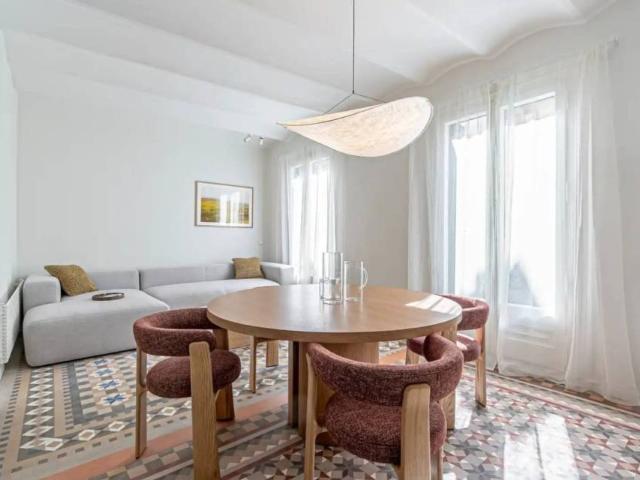 Piso en Venta en Barcelona