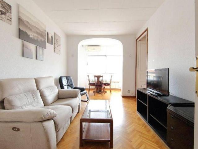 Piso en Venta en Barcelona