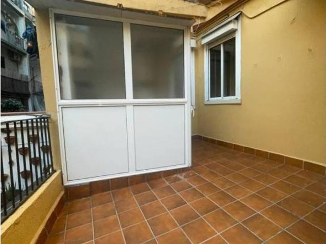 Piso en Venta en Barcelona