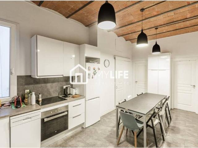 Piso en Venta en Barcelona