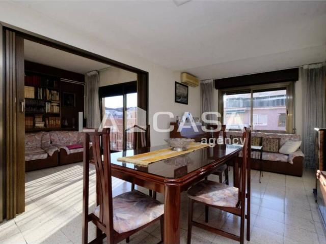 Piso en Venta en Barcelona