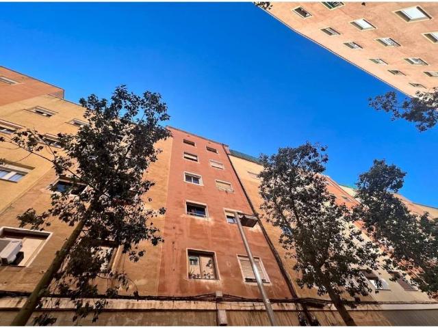 Piso en Venta en Barcelona
