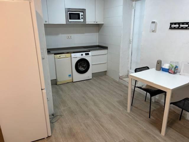 Piso en Venta en Barcelona
