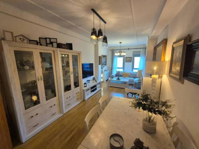 Piso en Venta en Barcelona