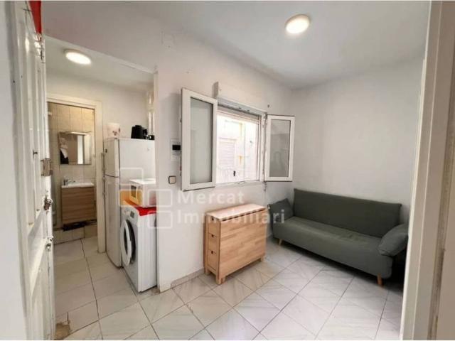 Piso en Venta en Barcelona
