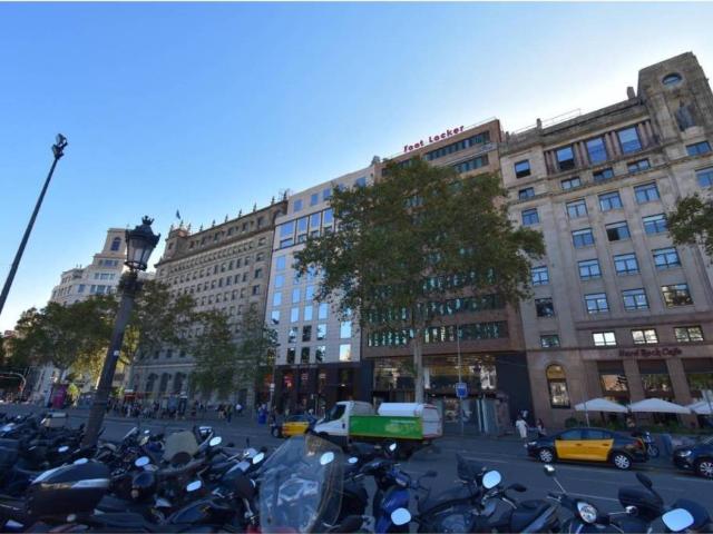 Piso en Venta en Barcelona