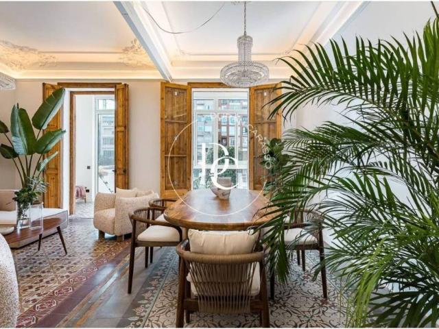 Piso en Venta en Barcelona