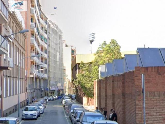 Piso en Venta en Barcelona