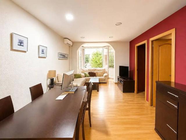 Piso en Venta en Barcelona