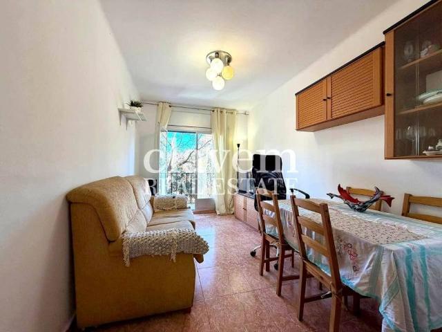 Piso en Venta en Barcelona