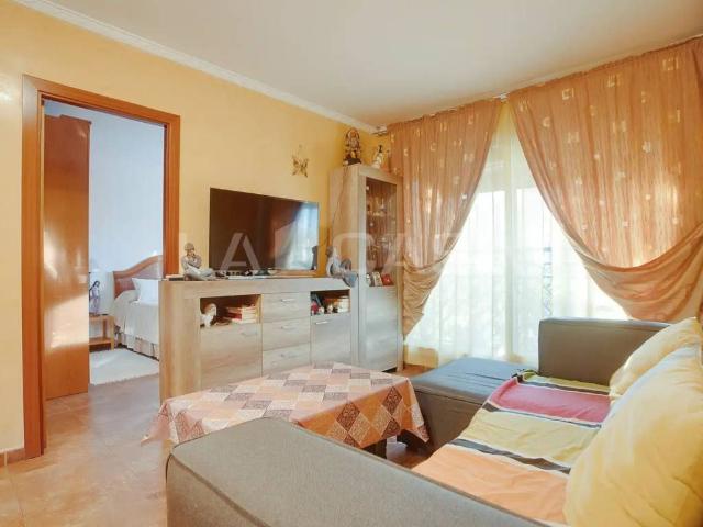Piso en Venta en Barcelona