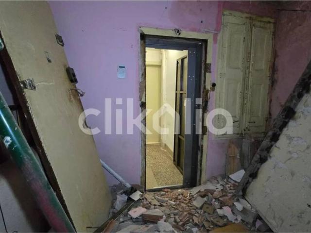 Piso en Venta en Barcelona