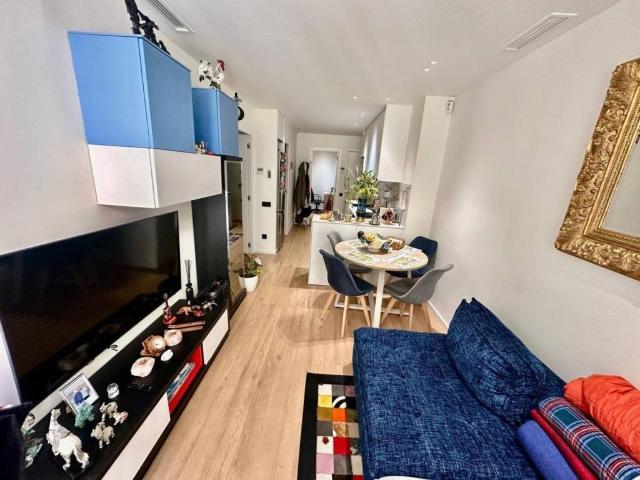 Piso en Venta en Barcelona