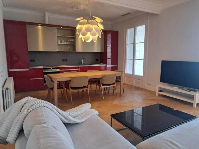 Piso en Venta en Barcelona