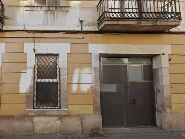 Piso en venta en Barcelona