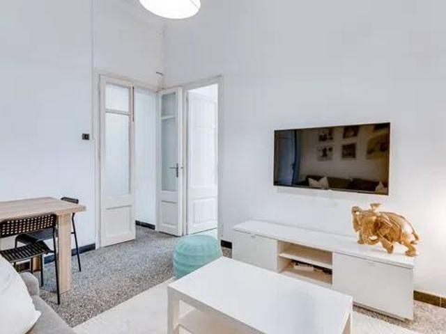 Piso en Venta en Barcelona