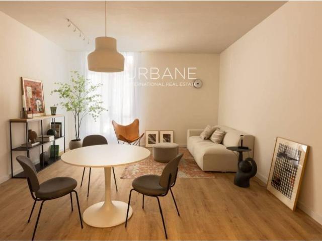 Piso en Venta en Barcelona