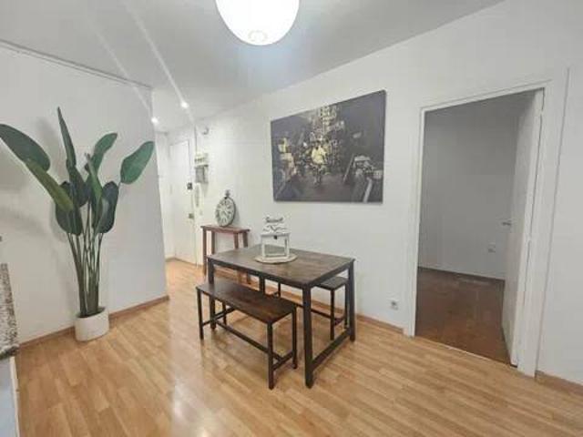 Piso en Venta en Barcelona
