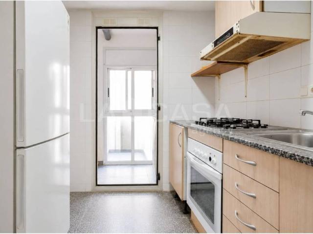 Piso en Venta en Barcelona