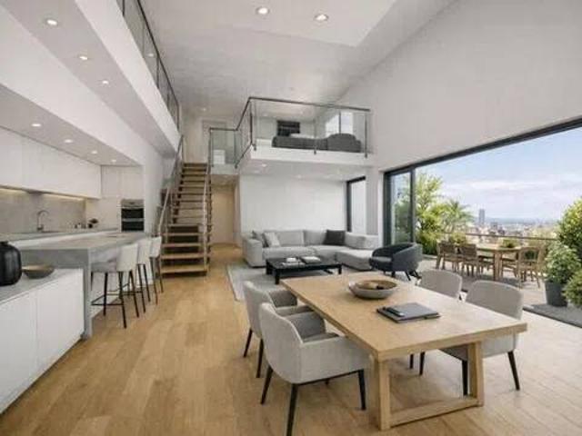Piso en Venta en Barcelona