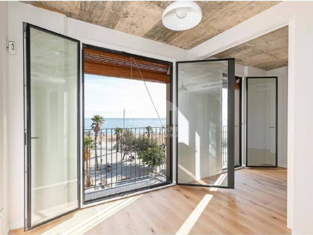 Piso en Venta en Barcelona