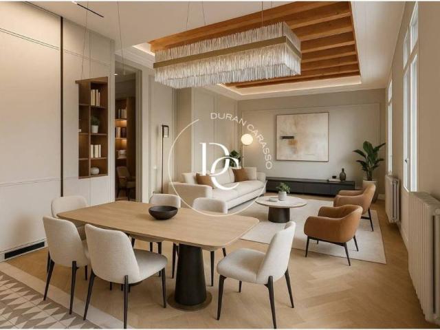 Piso en Venta en Barcelona