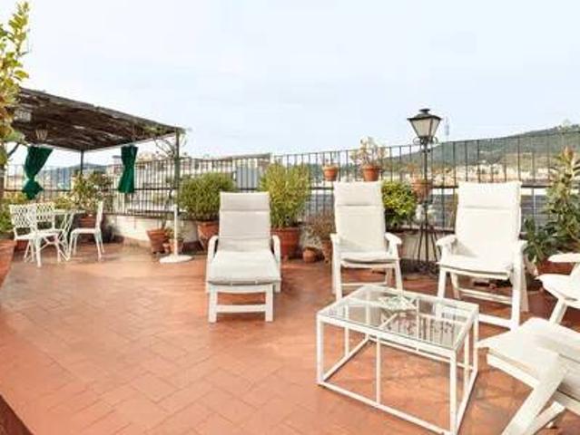 Piso en Venta en Barcelona