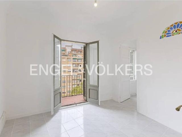 Piso en Venta en Barcelona