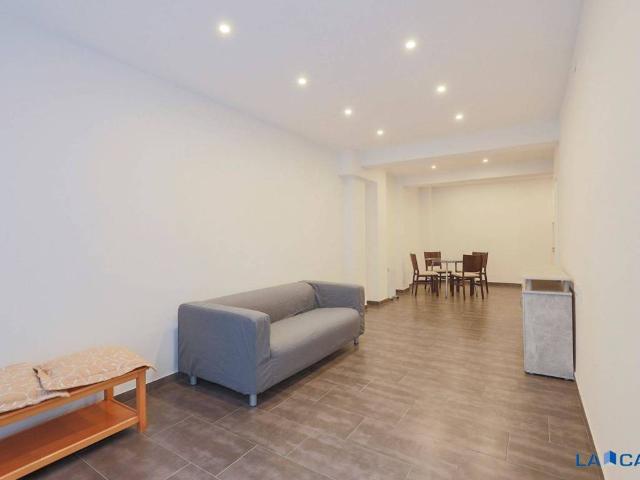 Piso en Venta en Barcelona