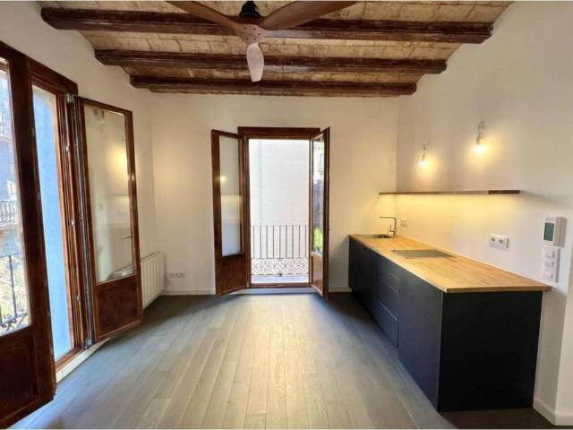 Piso en Venta en Barcelona