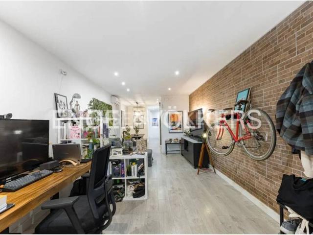 Piso en Venta en Barcelona