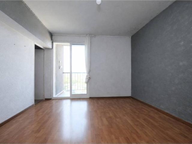 Piso en Venta en Barcelona