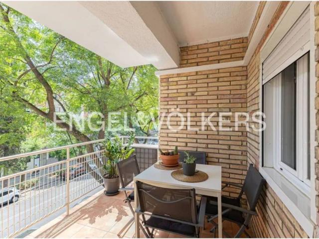 Piso en Venta en Barcelona