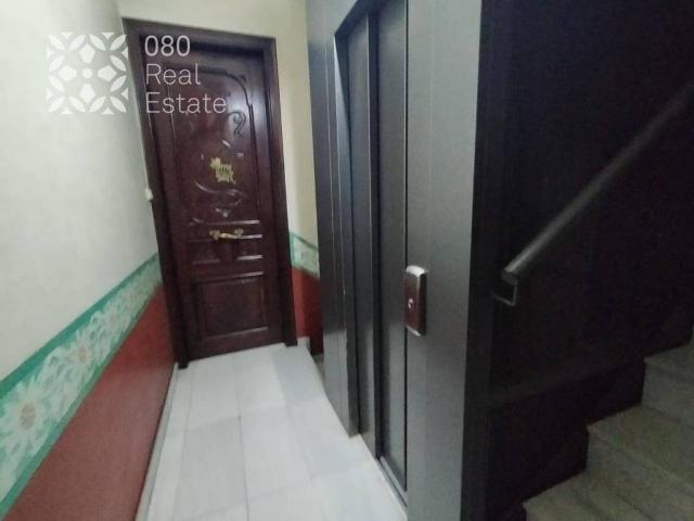 Piso en Venta en Barcelona