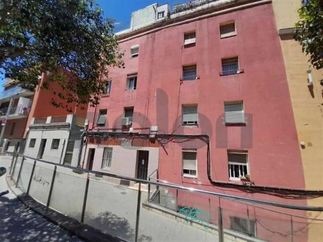 Piso en Venta en Barcelona