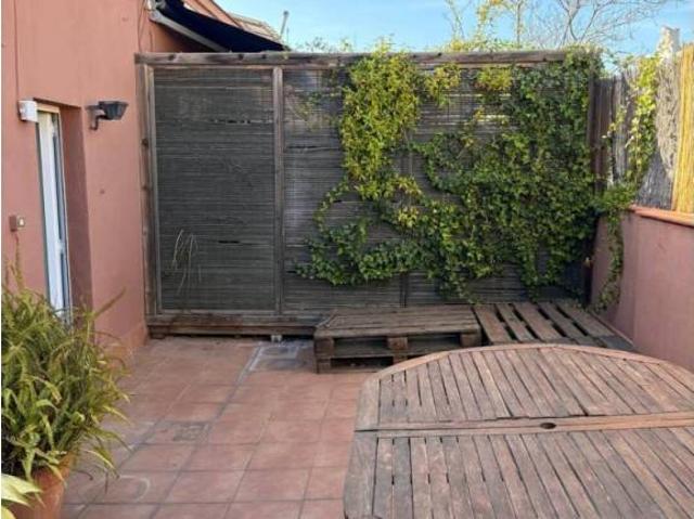 Piso en Venta en Barcelona