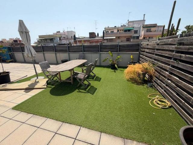Piso en Venta en Barcelona