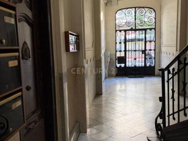 Piso en Venta en Barcelona