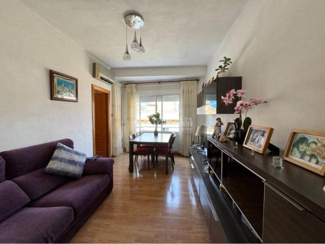 Piso en Venta en Barcelona