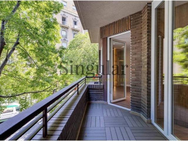 Piso en Venta en Barcelona