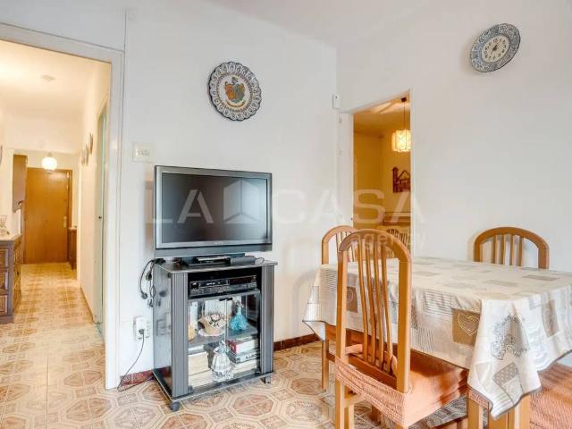 Piso en Venta en Barcelona