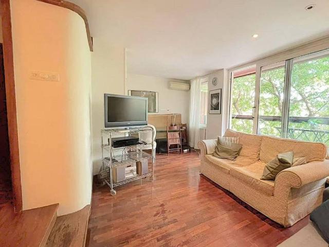Piso en Venta en Barcelona