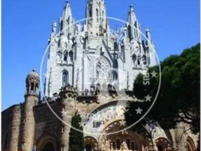 Piso en Venta en Barcelona