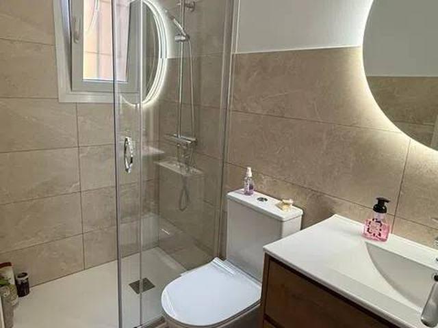 Piso en Venta en Barcelona