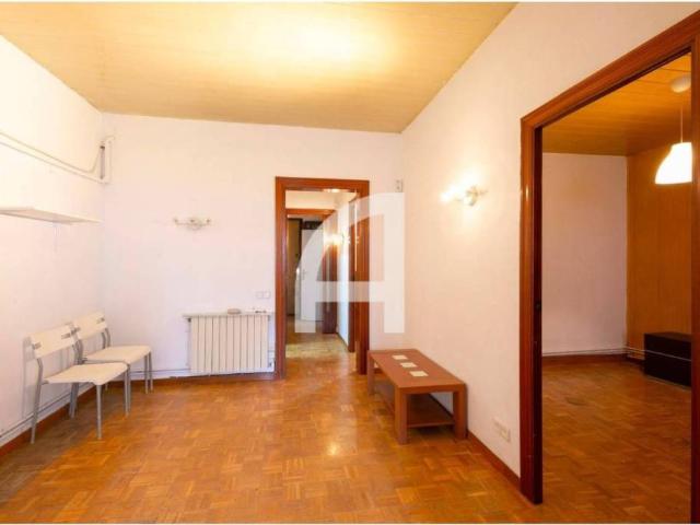 Piso en Venta en Barcelona