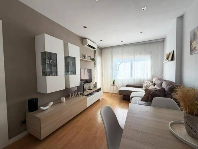 Piso en Venta en Barcelona