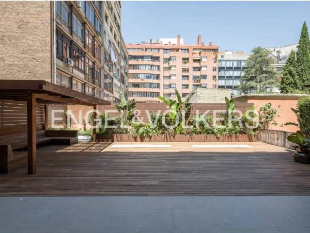 Piso en Venta en Barcelona