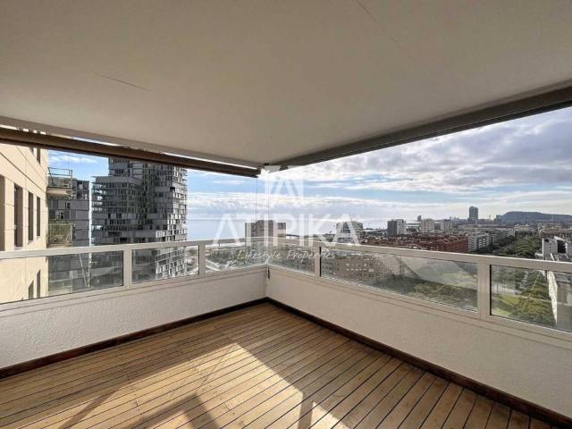 Piso en Venta en Barcelona