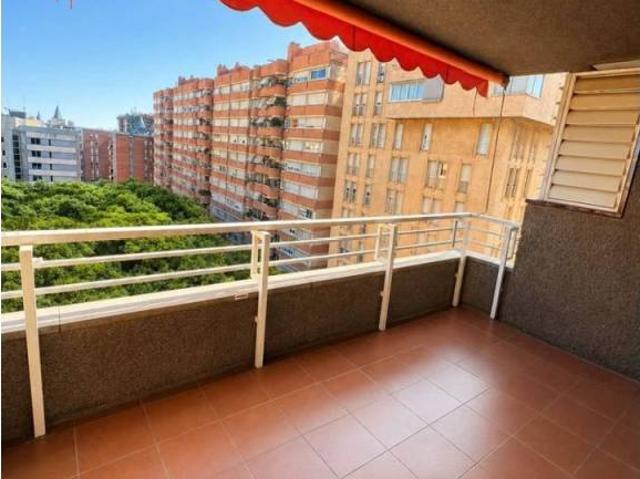 Piso en Venta en Barcelona