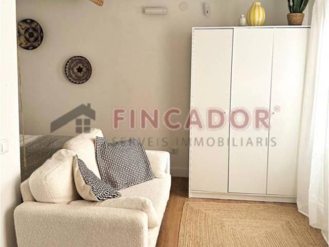 Piso en Venta en Barcelona